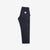 boncoura 15oz selvedge indigo denim painter pants straight fit