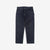 boncoura 15oz selvedge indigo denim painter pants straight fit