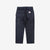 boncoura 15oz selvedge indigo denim painter pants straight fit