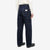boncoura 15oz selvedge indigo denim painter pants straight fit