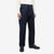boncoura 15oz selvedge indigo denim painter pants straight fit