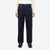 boncoura 15oz selvedge indigo denim painter pants straight fit