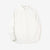 UES 502205 8.6oz Slub Oxford B.D. Shirt White Front View