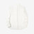 UES 502205 8.6oz Slub Oxford B.D. Shirt White Back View