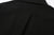 Wasew WSW-016 Schönherr Loom B.D Oxford Shirt