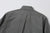 Wasew WSW-016 Schönherr Loom B.D Oxford Shirt