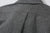 Wasew WSW-016 Schönherr Loom B.D Oxford Shirt