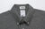 Wasew WSW-016 Schönherr Loom B.D Oxford Shirt