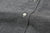 Wasew WSW-016 Schonherr loom button down oxford shirt made in Japan long sleeve cotton shirt button