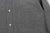 Wasew WSW-016 Schonherr loom button down oxford shirt made in Japan long sleeve cotton shirt pocket