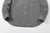 Wasew WSW-016 Schönherr Loom B.D Oxford Shirt