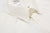 Wasew WSW-016 Schönherr Loom B.D Oxford Shirt