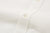 Wasew WSW-016 Schönherr Loom B.D Oxford Shirt