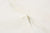 Wasew WSW-016 Schönherr Loom B.D Oxford Shirt