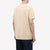 Samurai Jeans SJST-SC01 Samurai Cotton T-Shirt - Crew Neck