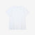 Deluxeware MTS-00 7.5oz loopwheeled T-shirt made in Japan crew neck white