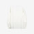 Deluxeware DXTL-00 12.5oz loopwheeled long sleeve t-shirt made in Japan ultra heavyweight white