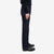 boncoura xx 15oz selvedge denim regular straight fit indigo