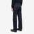 boncoura xx 15oz selvedge denim regular straight fit indigo